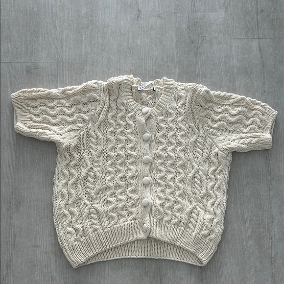 Sweaters bundle - Picture 3 of 5